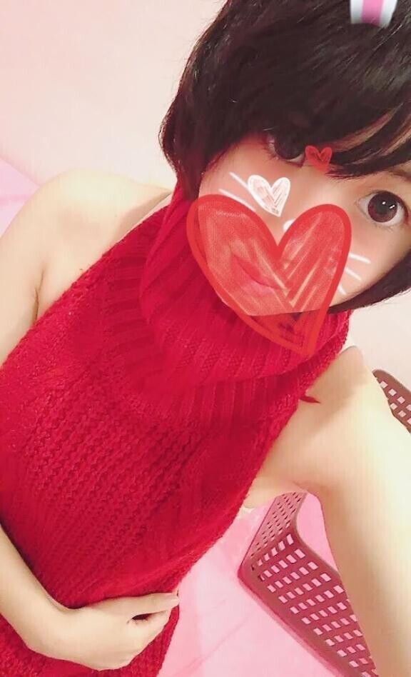 今日も雨