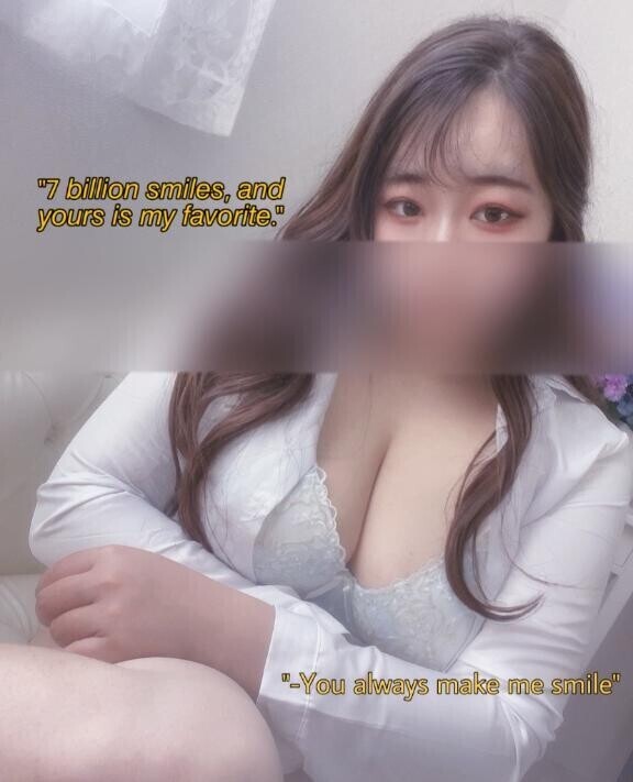 ??ｸｴﾅｲ……??