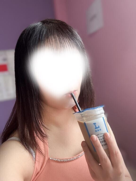 わかる人にはわかる