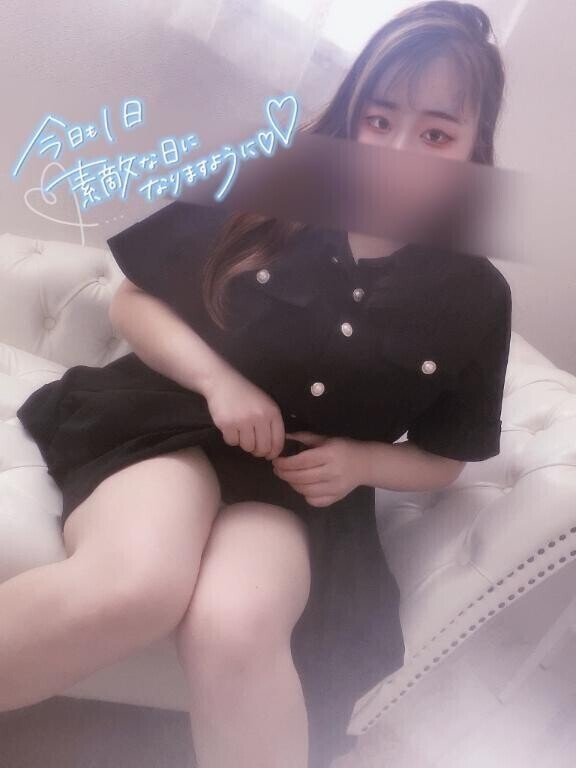 ??愛するだとか??