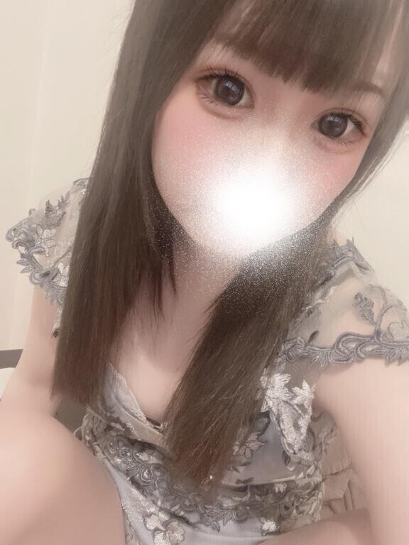 もうすぐしたら…
