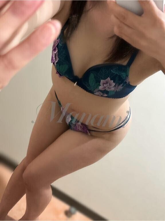 楽しかったですぅー?