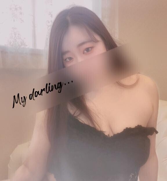 ??自己犠牲??