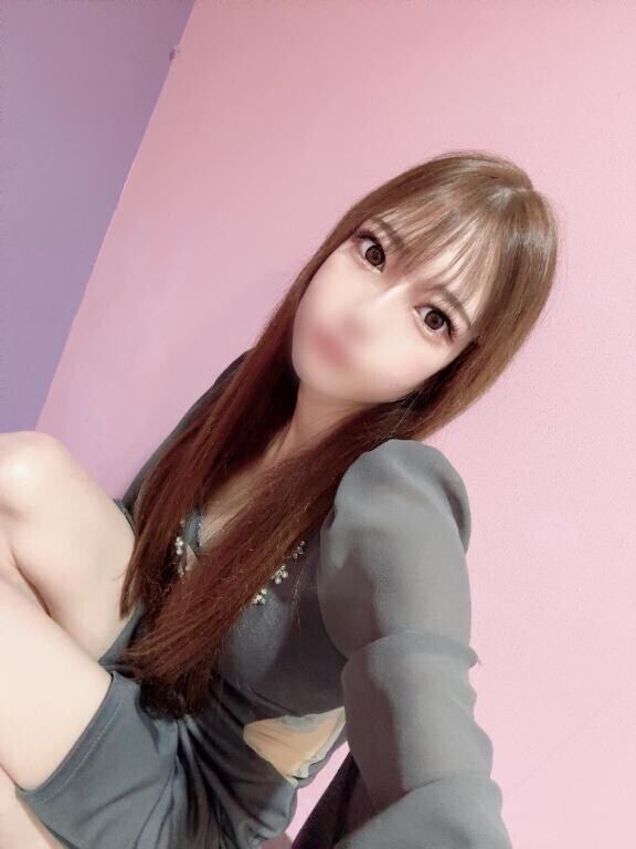 ?:とうちゃ～く