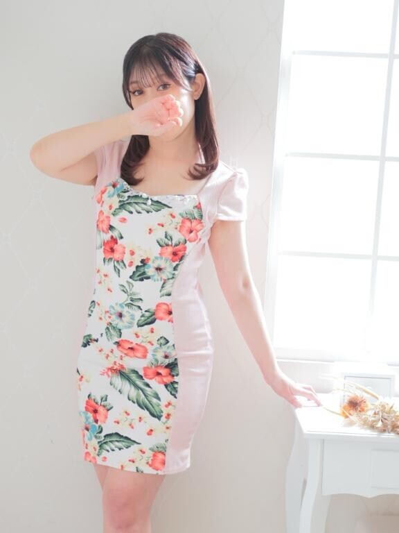 大人の女のえ◯さは…