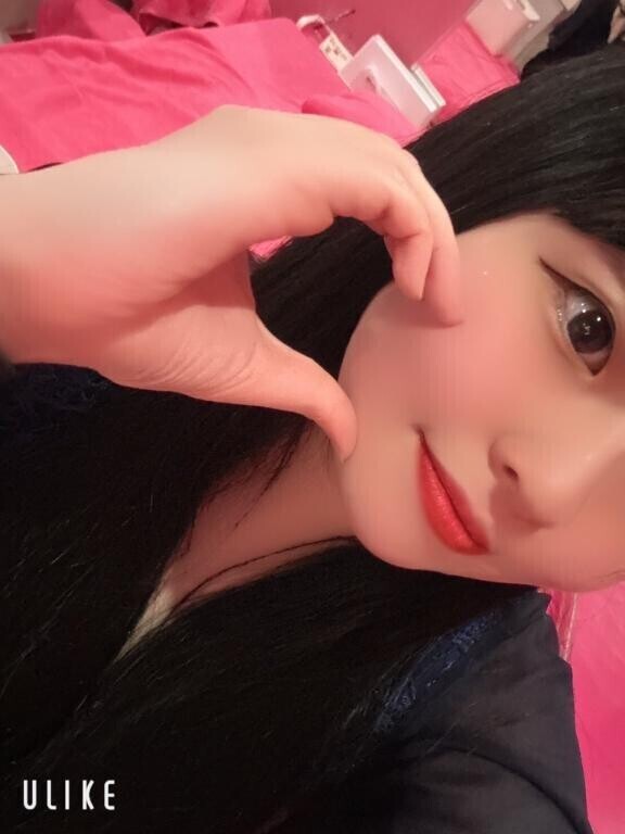 えーっと、クジラマン?とも呼ばれてます。なぜかと言いますと?