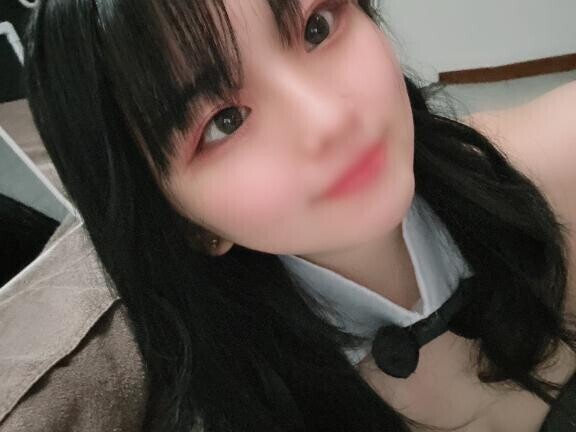 次回16時～?あ、これだけは??ムチムチなのでヌ〇ヌ〇が気持ちいいと言われます