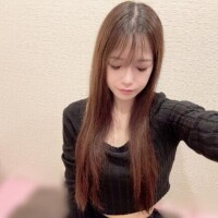 りぜ