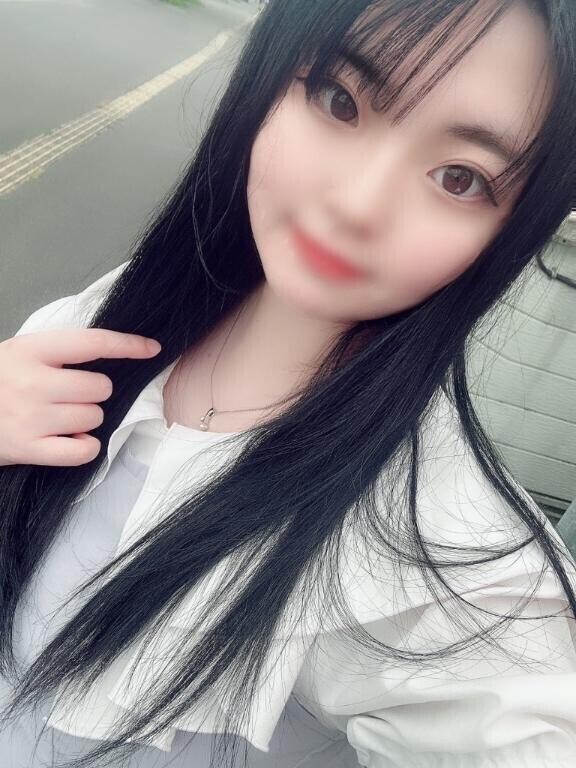 さぁさぁ、本日も若干顔が浮腫み気味で大福ですが、ち〇ち〇侍と共にパーティーしましょう?