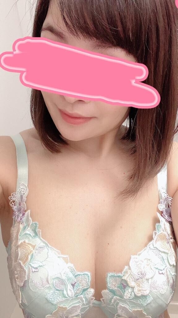 朝ラン??♂?