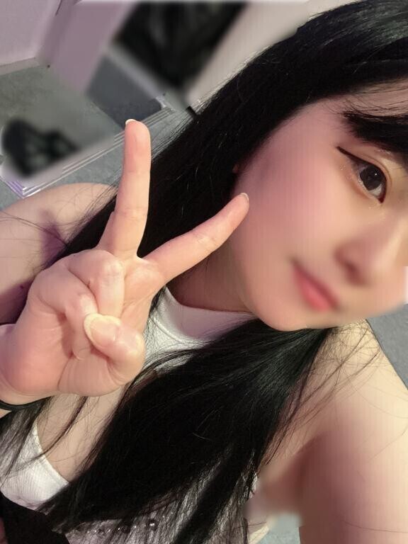 11日までの出勤です?今日も今日とておてぃんぽ様求む(  -?ω-? )