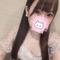 さくら