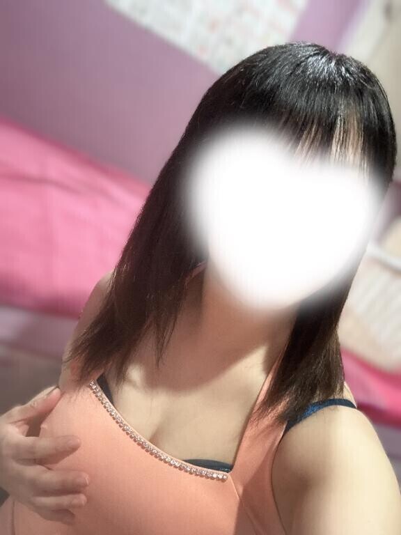 コースによってできること（まなみの場合）