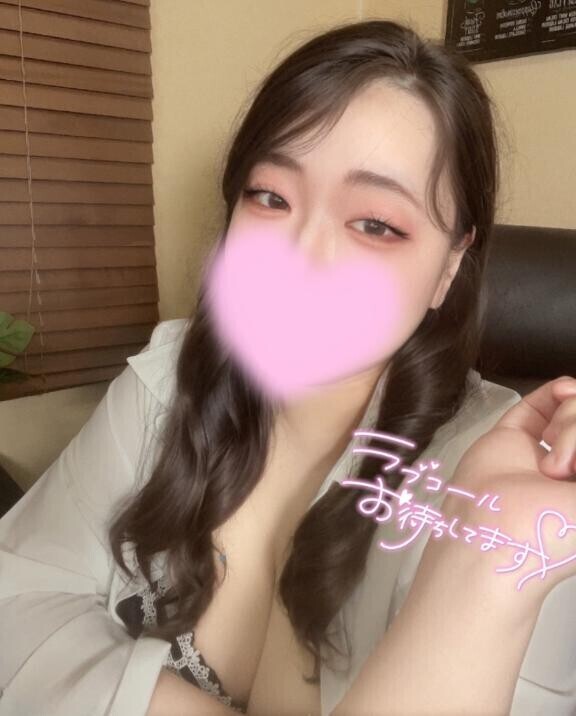 ??4月??