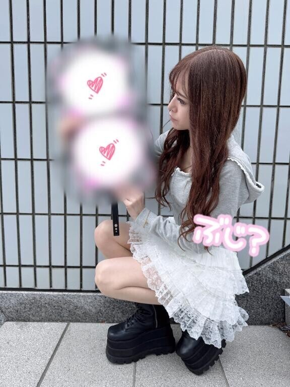?:明日明後日
