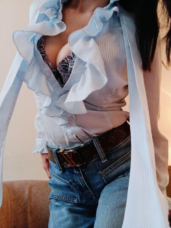 親孝行します！