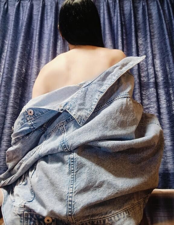 人生に突っ込み?