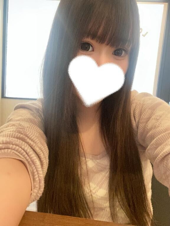 もうすぐしたら君に会える…