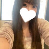 さくら
