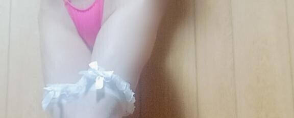 ながらのマッ◯