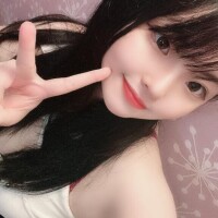 本日もノーパ〇、ノーブ〇でお出迎え( ･ω･)/ども。