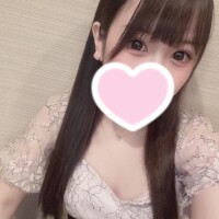 到着したよぉ～