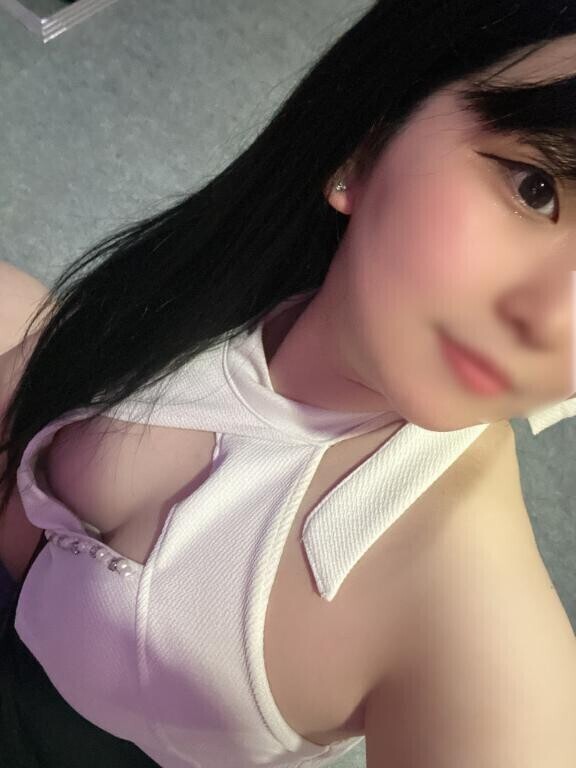 あと2日?いっぱいパンパン気持ちよくなりたいのだ?