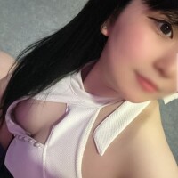 あと2日?いっぱいパンパン気持ちよくなりたいのだ?