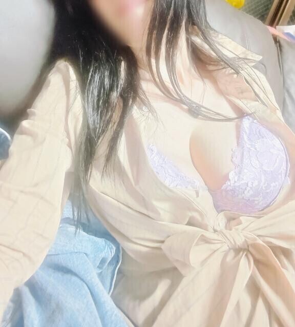 目標