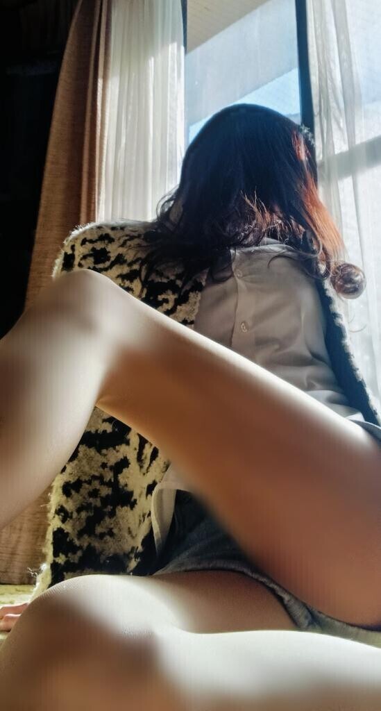 こんな服は？
