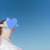 あなたと蒼天