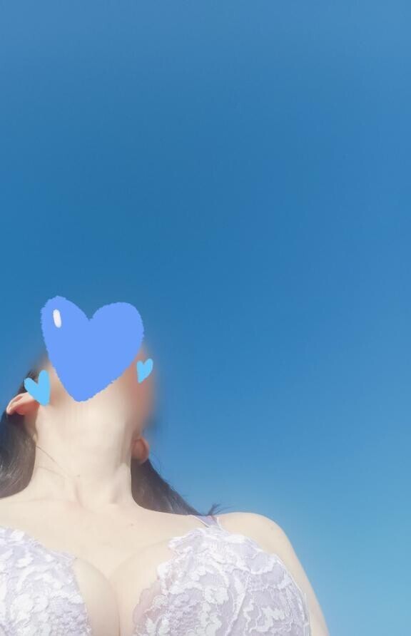 願う時間