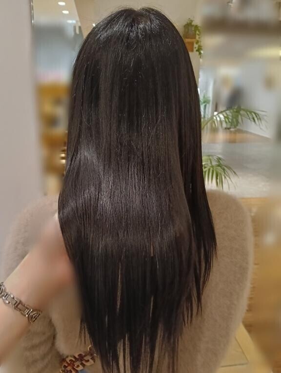 さぬき？龍ヶ崎市？