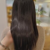 さぬき？龍ヶ崎市？