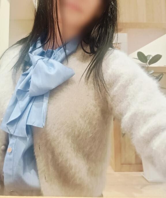 寝てしまいました?