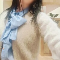 寝てしまいました?