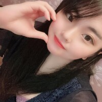 本日残りわずか??本日最終日?