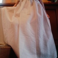 あなたは心の幸せ