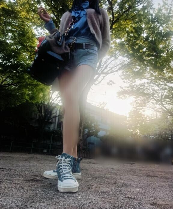 土浦に向かう訳…