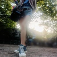 土浦に向かう訳…