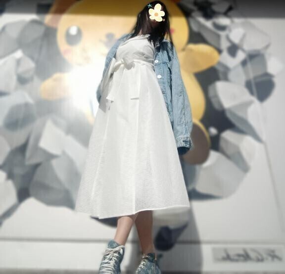 朝のつちまるくん