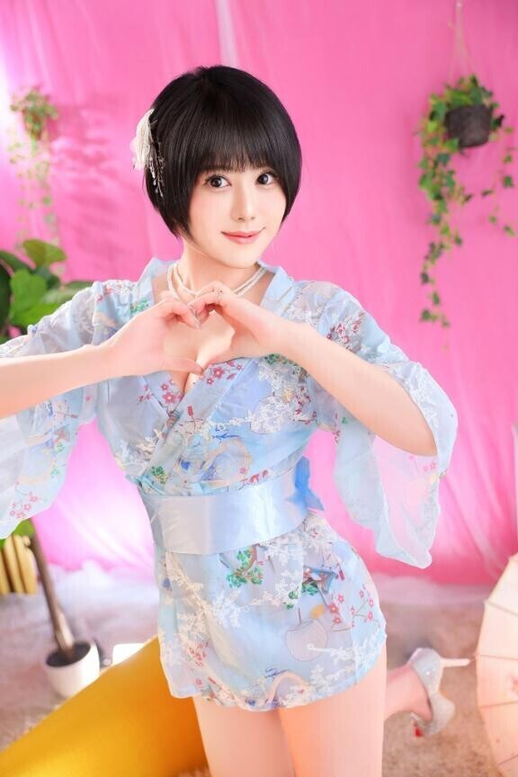 GW?ご相談?