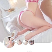 星２ついただきました?