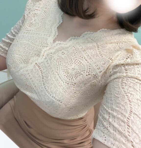 明日から
