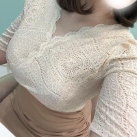 明日から