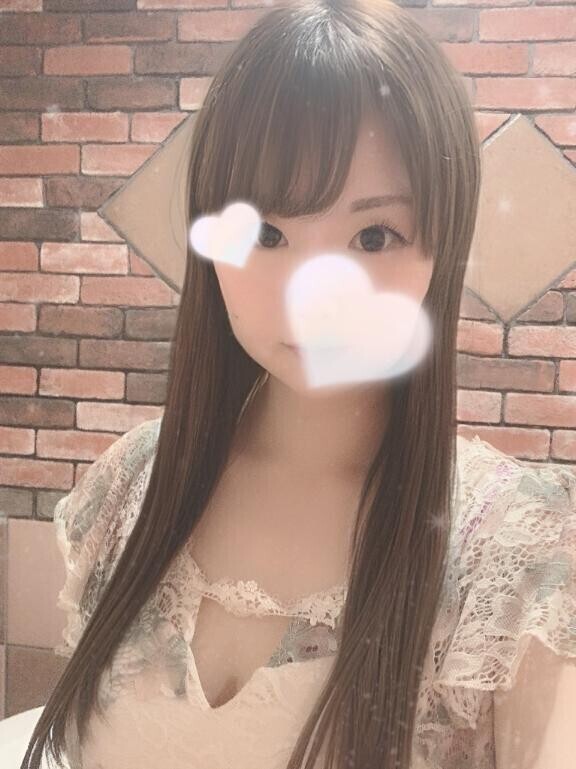 ?かすみが独り占めしちゃいたくなるもの?