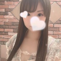 ?かすみが独り占めしちゃいたくなるもの?