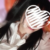 新人ですん～??笑