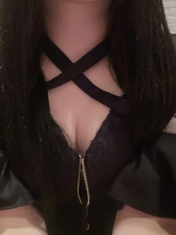 こいーの??