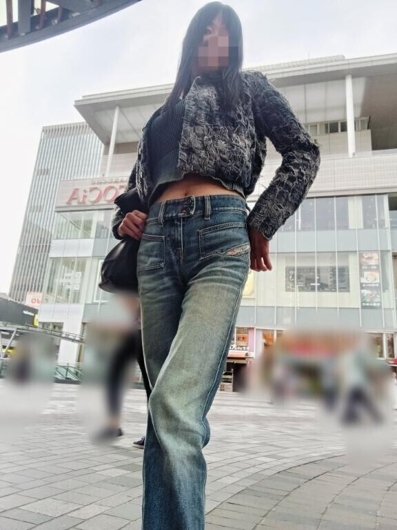 今日も休みます…ので